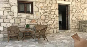Panoraia Maisons - Image 4