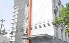 Hotel D'Ben - Image 3