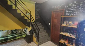 Jeremias Hostel Bar - Image 5