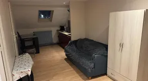 T2 Apartment - Image 5
