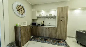 Corleone GUESTHOUSE - Image 4