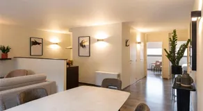 Dukes' Apartments Grand Place - by Dukes' Hotel Collection - Image 2