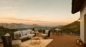 Amaraya Resort, Araiya Anthology - Image 3