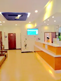 7 Days Inn Xingyi Wanfenglin Xiawutun - Image 3