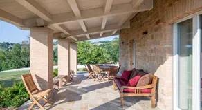 Villa Nuces - Image 4