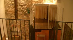 Apartment Camere Cinque Terre Andrea - Image 4