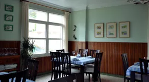 Pension Bajamar - Image 3
