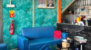 Hotel Blue Orchid - Image 4