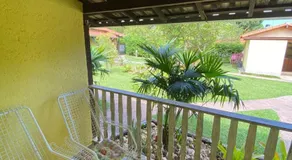Pousada Embaubas - Image 3