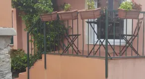 Affittacamere Da Cesare - Image 3