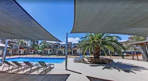 Bundalong Villas - Image 2