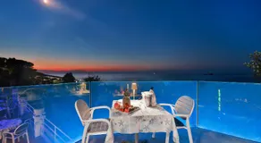 Hotel Villa Ombrosa - Image 3