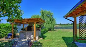 Casa Violina by PosarelliVillas - Image 5
