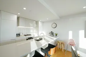 Condo Exceptional 3BR - Image 2