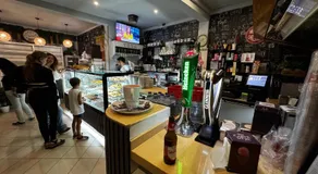 Pátria Nova - Image 4