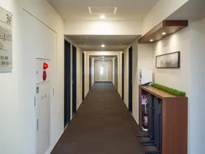 kipp hotel Syonan Fujisawa - Image 3
