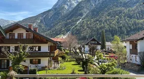 Pension Bavaria - Image 5