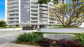3BRM Broadbeach Skyline Nook - Image 2