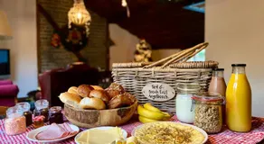 B&B Angelbeeck - Image 4