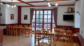 U Francuza - Image 5
