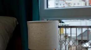 Hotel Rade 1 - Image 2