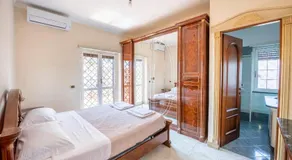 Casa Rosy - Image 2