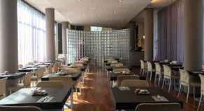 Hotel Cora - Image 5