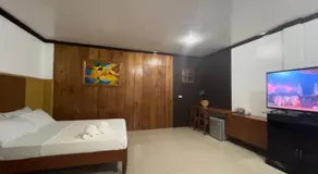 Ohana Hometel - Image 5