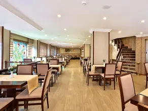 Barin Hotel - Image 5
