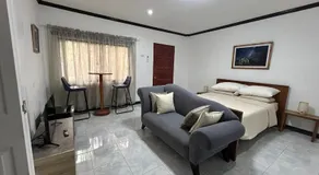 Seaside Villa - Image 2