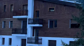 Le Grange Apartments - Direct Ski Access - Image 4