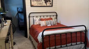 Backwoods BNB - Image 3