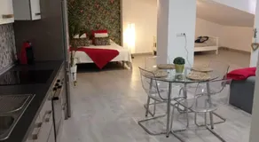 APARTAMENTO LA CRUCILLADA - Image 3