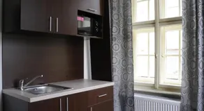 Rabie Aparthotel - Image 5