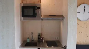 ROOTS Tiny House - Image 5