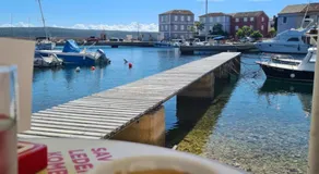 Sonce - Image 3
