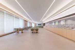 JIH Hotel (Wuhan Guanggu Square Gongcheng University) - Image 2