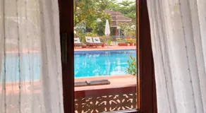 Skylark Resort - Image 5