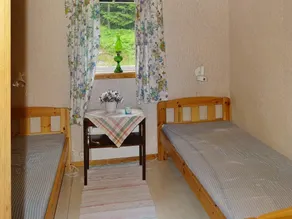 5 person holiday home in Lögdeå - Image 5
