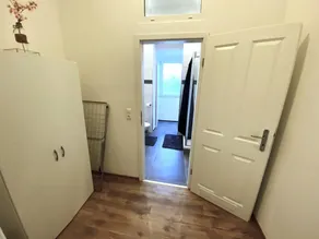 Apartment 1 OG - Image 4
