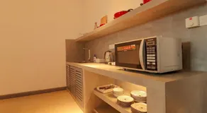 Wonmi Residency - Image 5