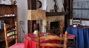 Posada Ansorena - Image 3