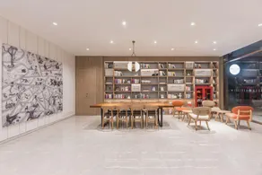 Hanting (Yancheng Dafeng Renmin South Road Branch) - Image 4