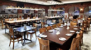 Garden Court Milpark, Johannesburg - Image 3