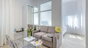 Villa Rosa - 200m od morza - Image 2