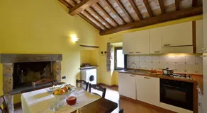La Quercia - Image 5