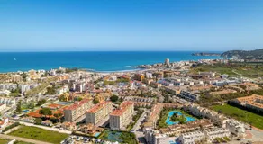 Casa Tucan Javea, luxury close to Arenal Beach - Image 2