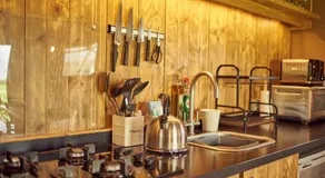 Pippin Lodge - Image 3