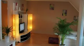 Hotel Löwen - Image 3