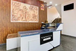 Collection O Khatu Shyam Formerly Hotel Dev Bhumi - Image 3